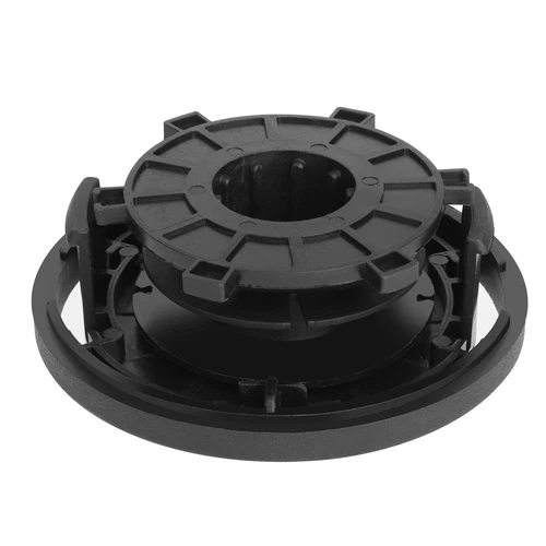 2x Trimmer Head Spool for Stihl Autocut 25-2 FS44 FS55 FS80 FS83 FS85 FS90 FS100 - Picture 5 of 10