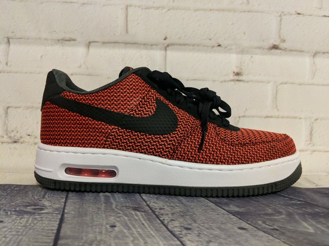 air force 1 elite air force 1 elite