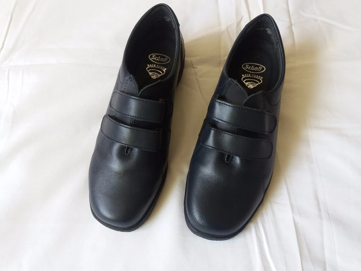 Scholl hotsell footwear online