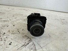 Ford Mustang GT Back Up Camera S550 6th Gen 15-23 OEM FR3T-19G490-AE