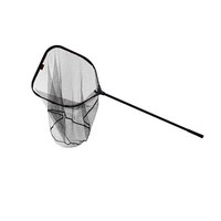 Rapala Proguide Large Net 68X57Cm - Angelkescher, Kescher, Unterfangkescher Netz