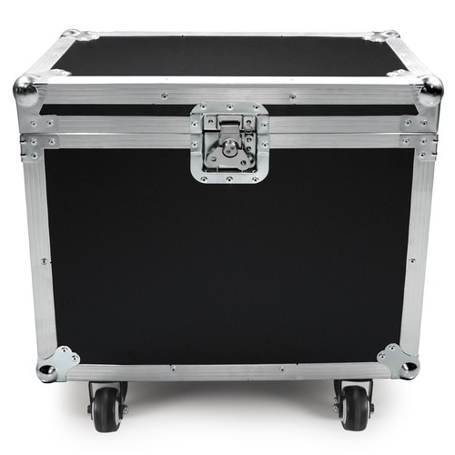150W LED Moving Head Light RGBW Gobo Beam Spot Stage Lighting DJ Disco DMX - Picture 12 of 12