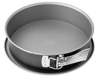 Zenker Springform 26 Cm Mit Antihaftbeschichtung / Serie Energy / Backform / ...
