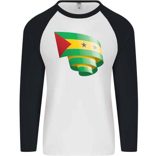 Bandiera Dominica in vendita, bandiera della Dominica