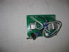 ELIMINATOR 120 WASTE OIL FURNACE/HEATER PART # 03-001302