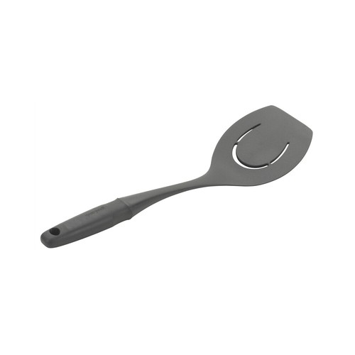 Good Cook 20443 Touch Large Spatula, Nylon - 第 1/2 張圖片
