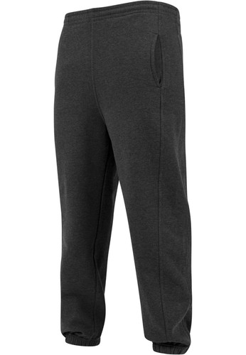 Pantalones de chándal Urban Classics para hombre Pantalones deportivos Pantalones de chándal Pantalones de chándal - Imagen 17 de 21