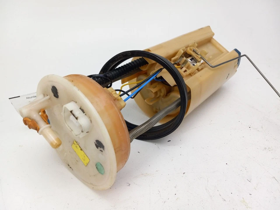 Bomba de combustible para Honda Pilot 2005-2008 Foto 2 de 4