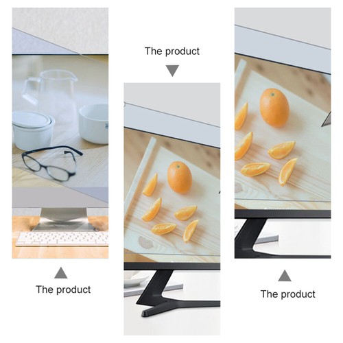 Anti-blue Light Protection Film Television Screen Protector Protective - 第 6/12 張圖片