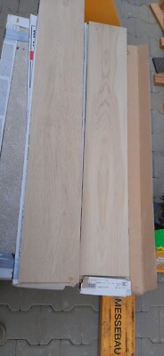 Fliesen 20x120cm Holzoptik Mirage Alpine SI03 NAT SQ 10,08m²