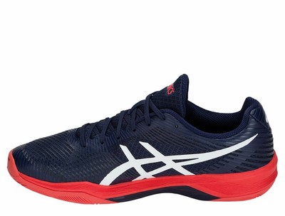 volleyball shoes price