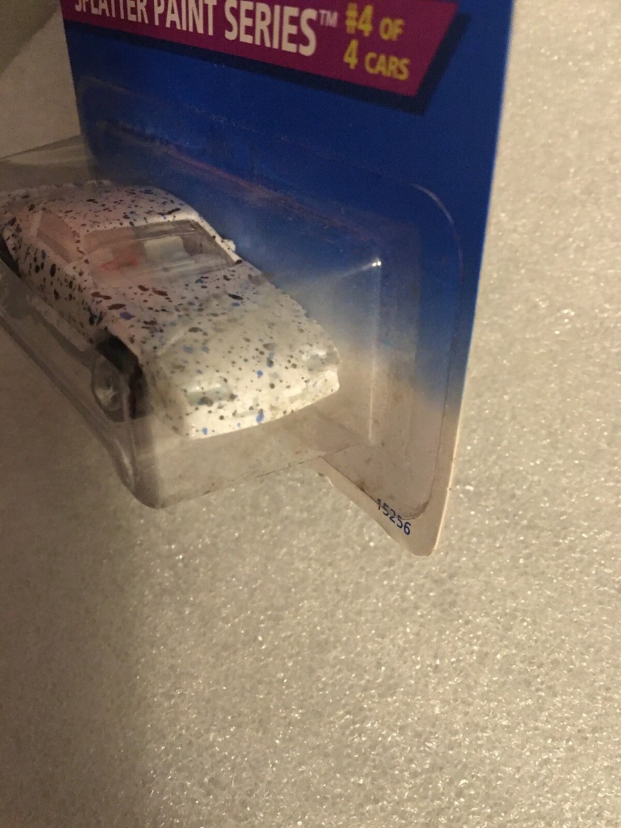 アート　作品　アメリカ　ギター　カー　車 アート 作品 アメリカ ギター カー 車 【公式通販】