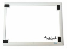 FRACTAL DESIGN NODE 304 FEET. NEW