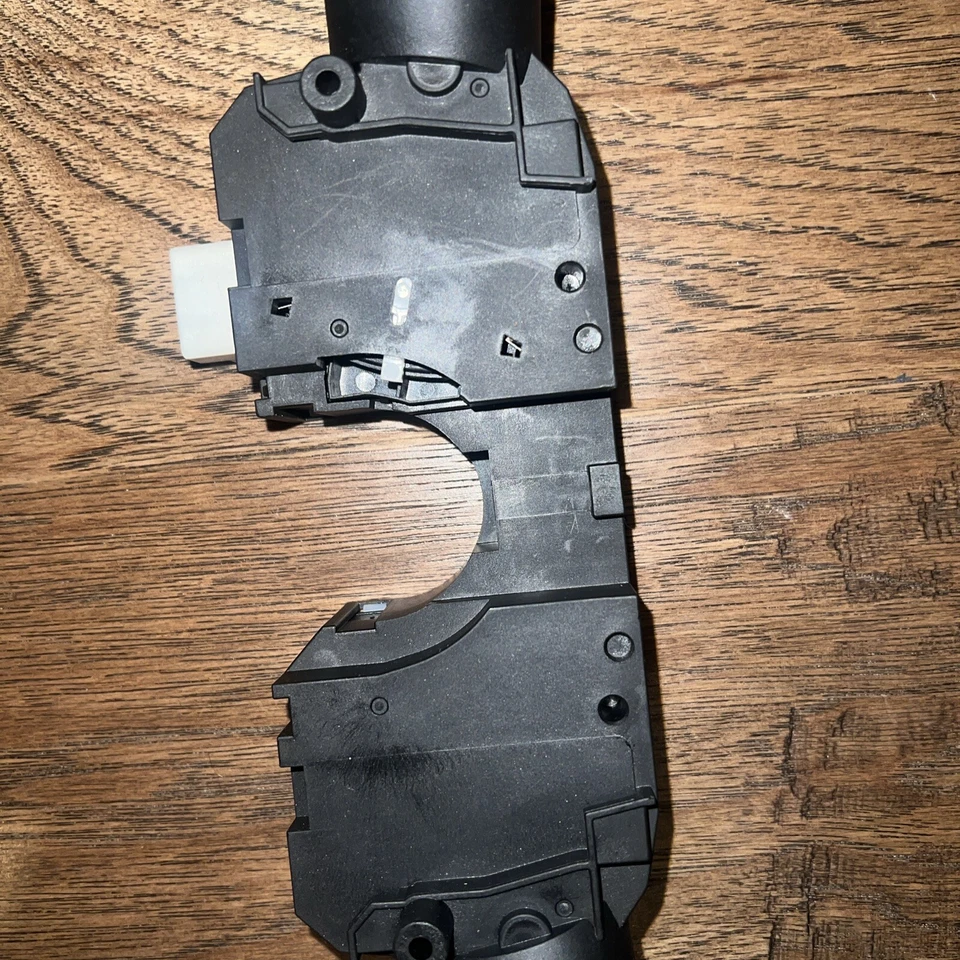 Interruptor atenuador de señal de giro para Nissan Altima 2007-2013 Máxima 2009-2014 2,5 L 3,5 L Foto 3 de 4