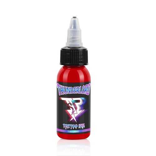 30ML Tattoo Ink Pigment Safe Semi-permanent Tattoo Ink Eyebrow Art Tattoo Ink - Picture 21 of 27