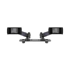 Bulletpoint Dash Mount Cell Phone Holder Compatible with 2013-2018 RAM Truck ...