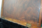 Bild 21 von 24
