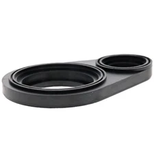 Niagara C7715-4 Tank To Bowl Gasket