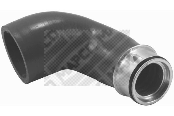 Ladeluftschlauch FüR Audi Skoda VW 2003-2010-image