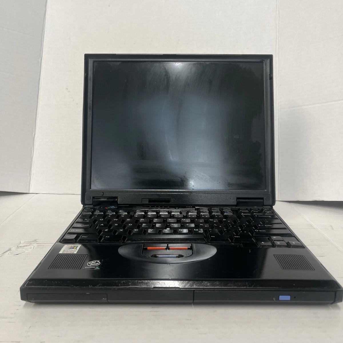 ibm thinkpad 600x products for sale | eBay