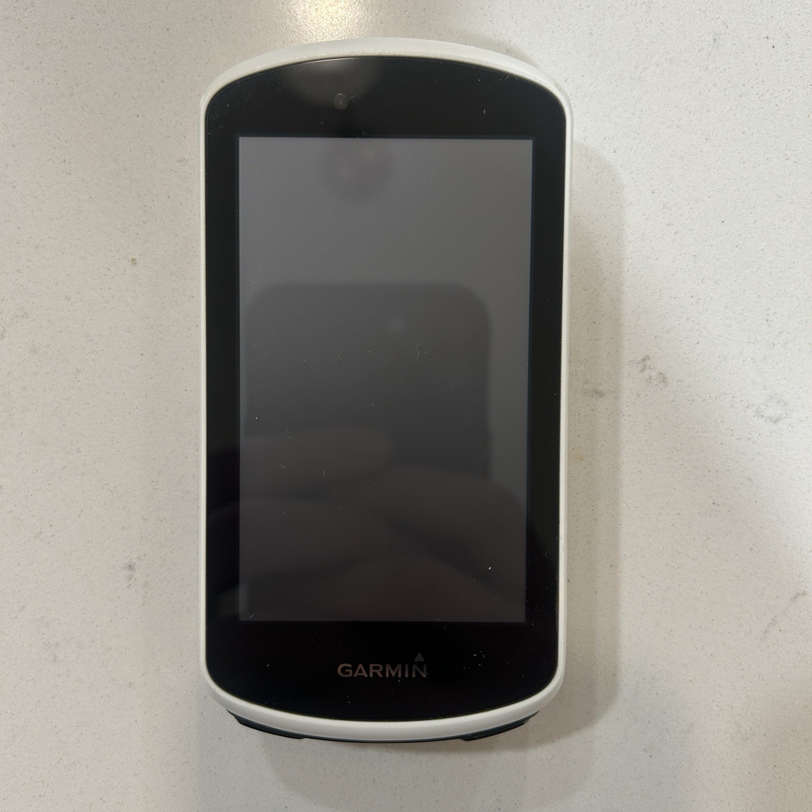 Gps &ndash; Used &ndash; Device Only