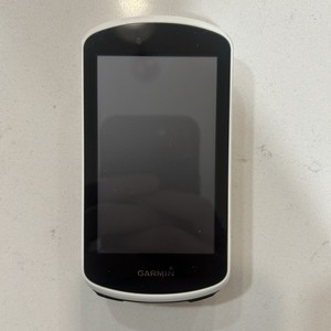 Garmin Edge 1030 Bicycle GPS – Used – Device Only