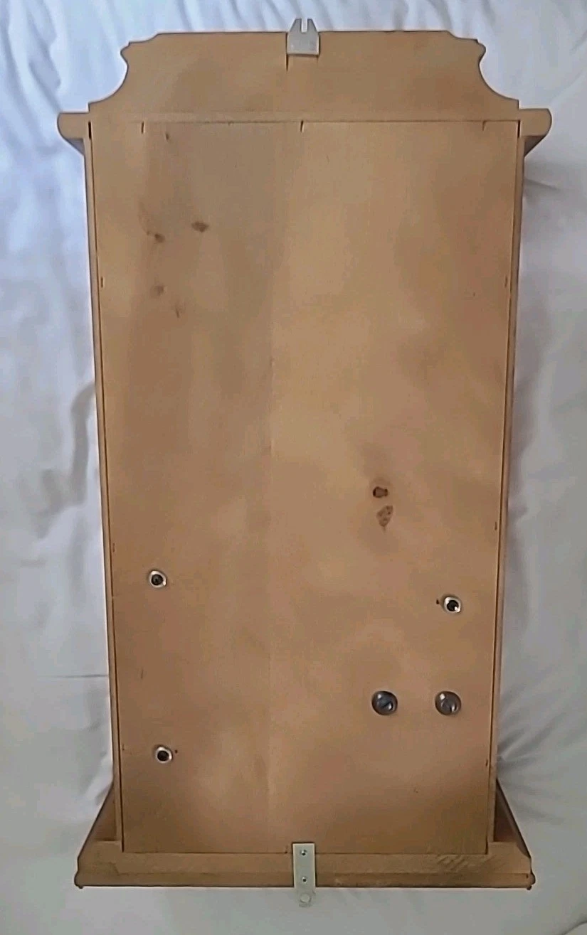 Picture 10 of 10