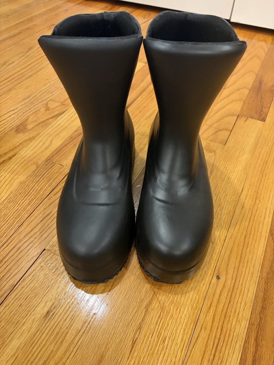 Yeezy SL-03 Boots(Brand New) Yeezy Size 10 US Size 11 | eBay