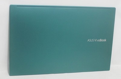 90NB0LX1-R7A020 Asus Lcd Back X521Fl-8E Vivobook S15 S533Ea-Dh51-Gn''GRADE A''