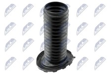 AB-TY-063 NTY Tappo/Soffietto Protettivo, Ammortizzatore per LEXUS,TOYOTA
