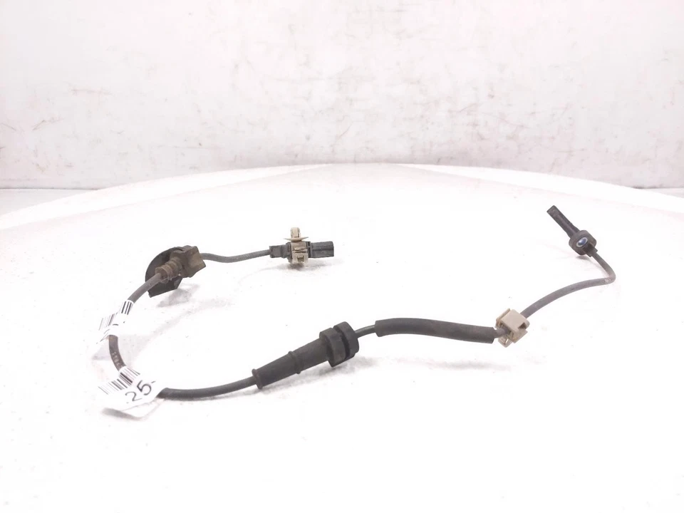 2013-2017 Honda Accord Front Driver Wheel Abs Anti Brake Sensor 57455-T2f-A01 - Image 4 of 4