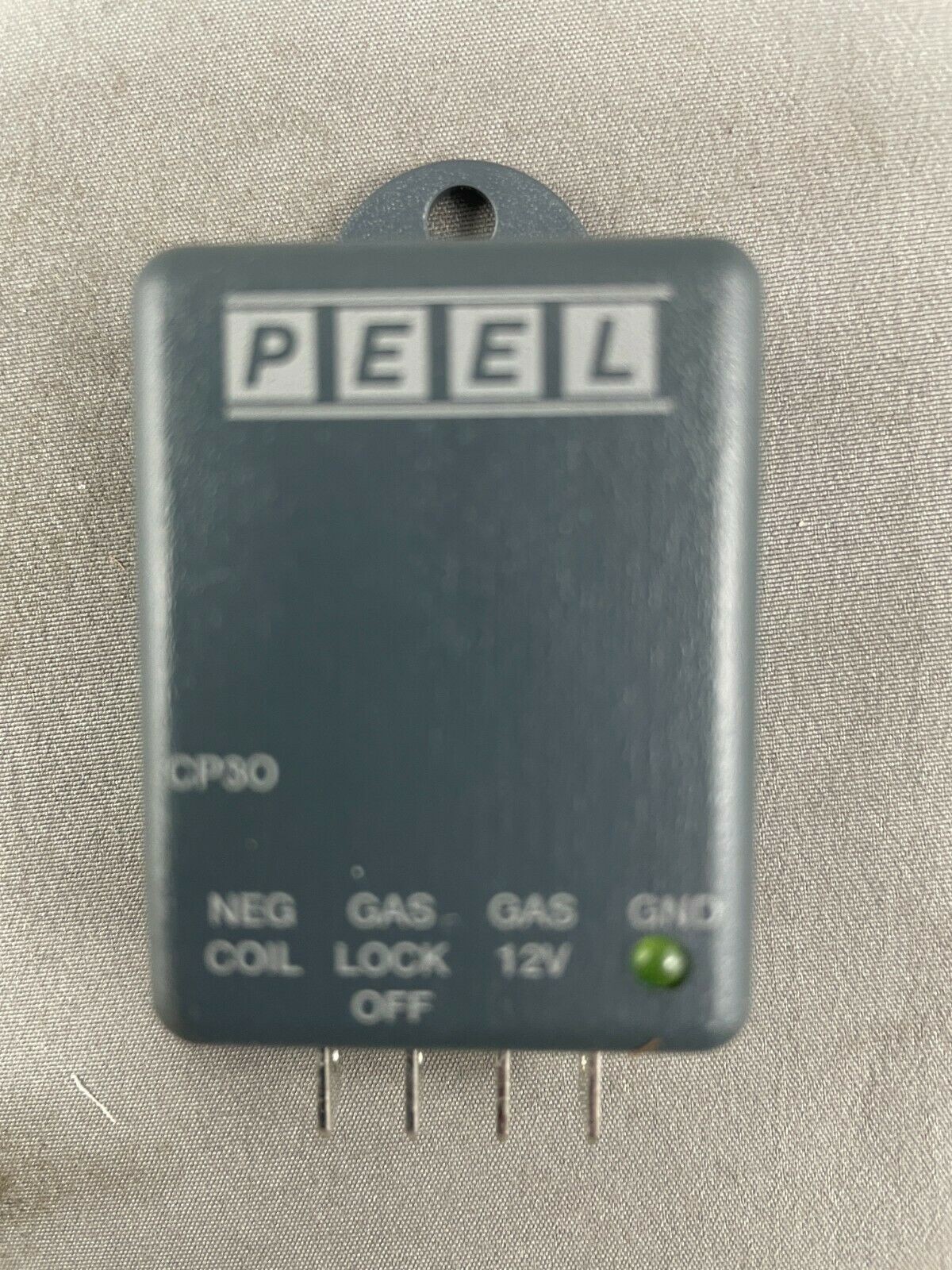 Picture 1
