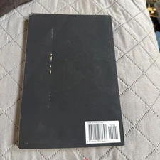 GOD OF WAR : Complete Guide and Walkthrough