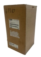 NEW SIEMENS 6EP1437-3BA00 POWER SUPPLY 24VDC 40A 6EP14373BA00