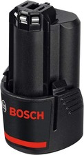 Bosch Professional 10.8V3.0Ah Lithium Ion Battery GBA10.8V3.0Ah
