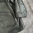 Picture 2 of 5