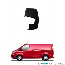 Spiegelabdeckung links für Ford Tourneo CUSTOM V362 Bus (F3) Transit (FY FZ)