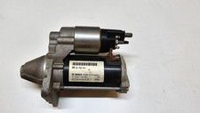 Buick Encore I 2018 Starter motor 25198414 Petrol 103kW AIE6259