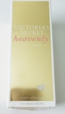 VICTORIA'S SECRET "HEAVENLY" Eau De Parfum 3.4oz /100ml .NIB SEALED