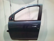 Porte avant et accessoires Dacia LODGY 