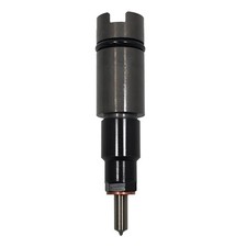 Fuel Injector fits MAN 12.0L/ 12.8L Engine 0-432-191-416 (51101007450)