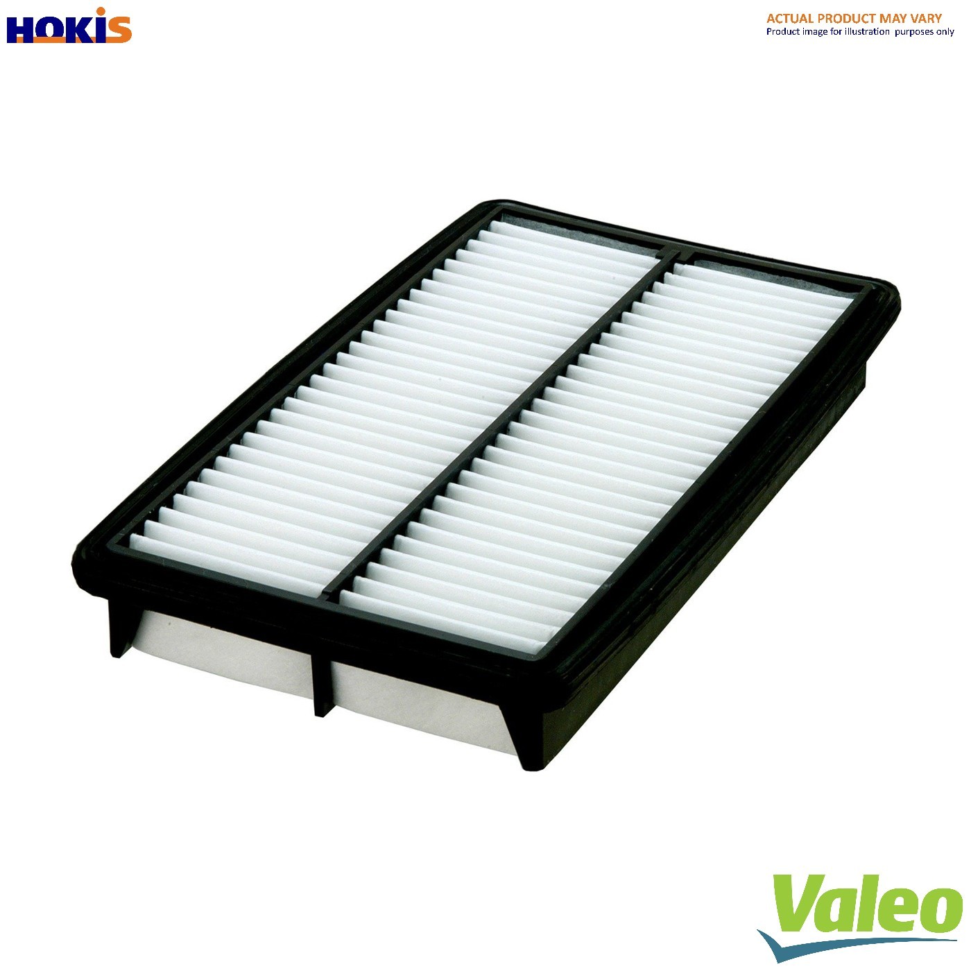 AIR FILTER 585824 FOR LAND ROVER DISCOVERY/SPORT/VAN RANGE/EVOQUE/Convertible