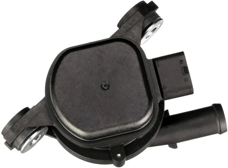 WATER PUMP ENGINE COOLING 41506E FOR LEXUS TOYOTA 2ZR/5ZR-FXE 1.8L 4cyl CT 1.8L - Image 4 of 4