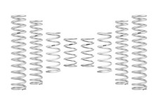 Eibach PRO-UTV Stage 2 Spring Kit E85-212-013-02-22 Can-Am MAVERICK R X New