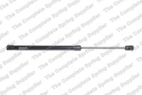 Kilen Gasfeder Motorhaube 315002 FüR Chevrolet C100 Captiva C140 4WD Lpg