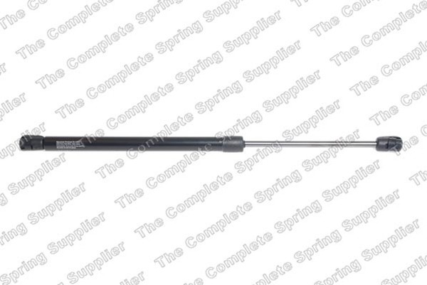 Kilen Gasfeder Motorhaube 315002 FüR Chevrolet C100 Captiva C140 4WD Lpg-image