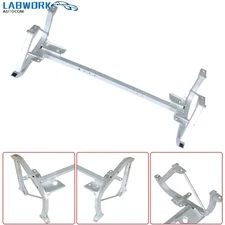 Lower Radiator Support Skid Bar 1997-2004 Fit For Corvette C5 chevy 10400765