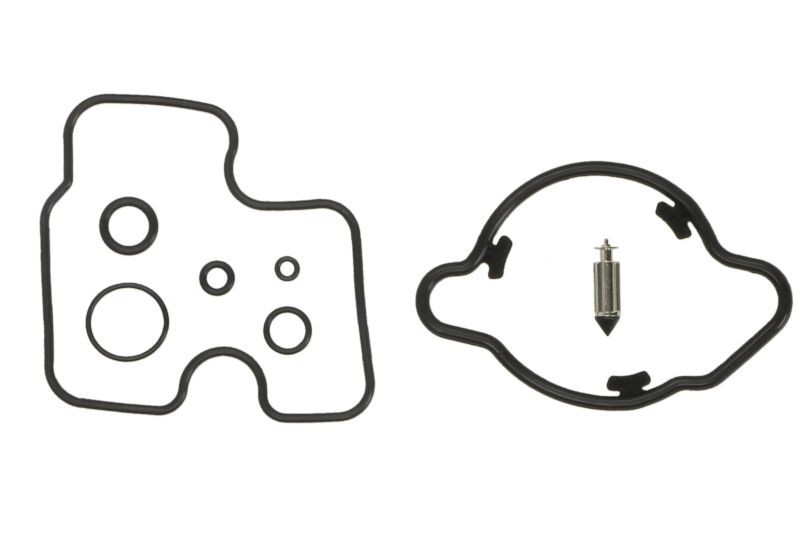 ✅Fits KEYSTER K-1878HK Carburettor repair kit K-1878HK ; for number  ⭐UK Seller⭐