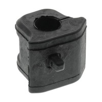 Lagerung, Stabilisator Moog TO-SB-15322