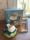 CGC 10 Snorlax 077/071 Japanese Dark Phantasma + Funism Snorlax Figure